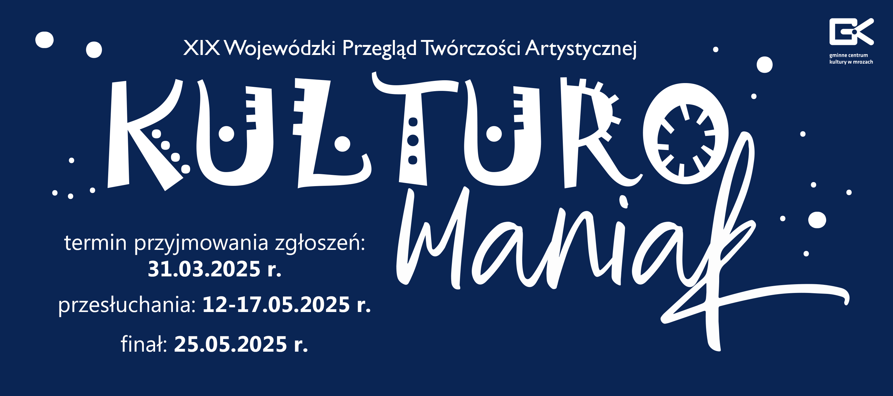plakat